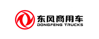 东风商用车